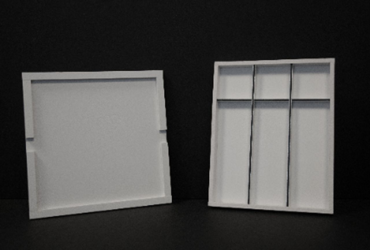 Voorbeeld Lijmen Ispa Plastics