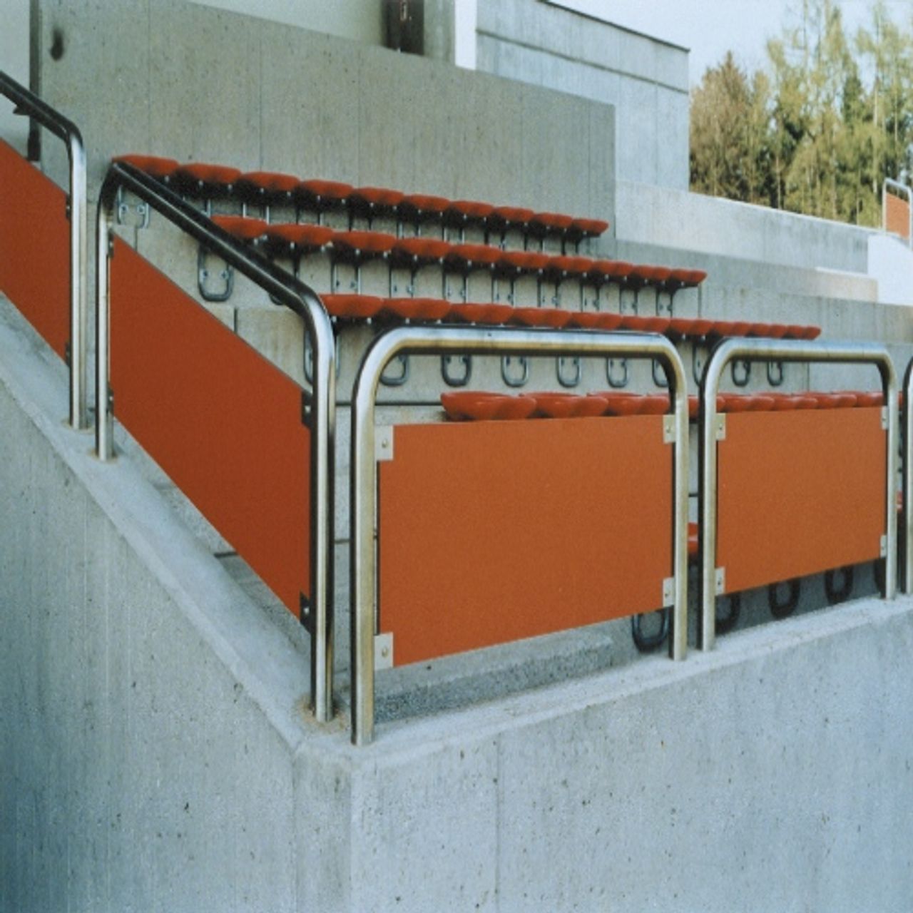 Ispa Plastics IspaPrint