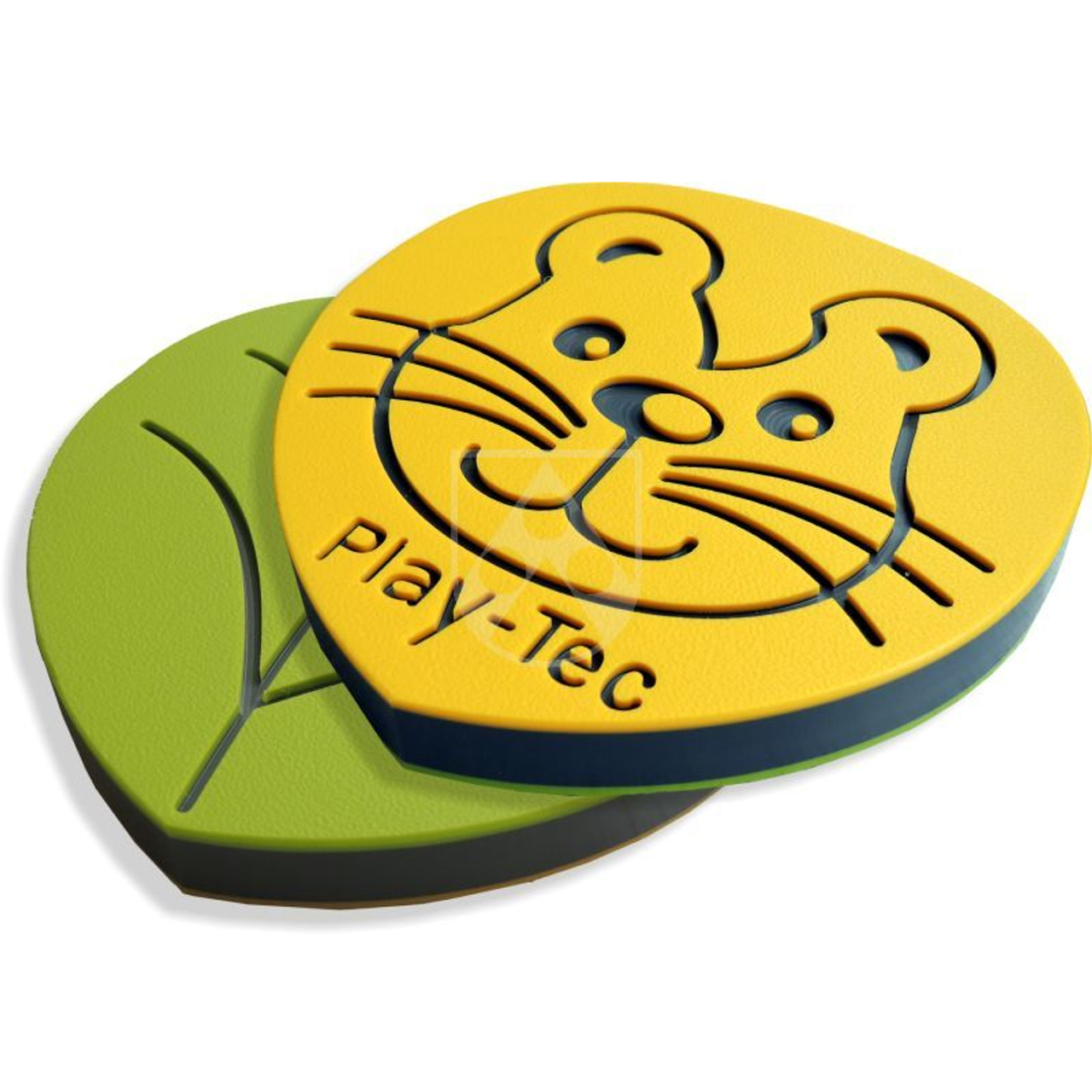 Play-Tec® voor speeltoestellen