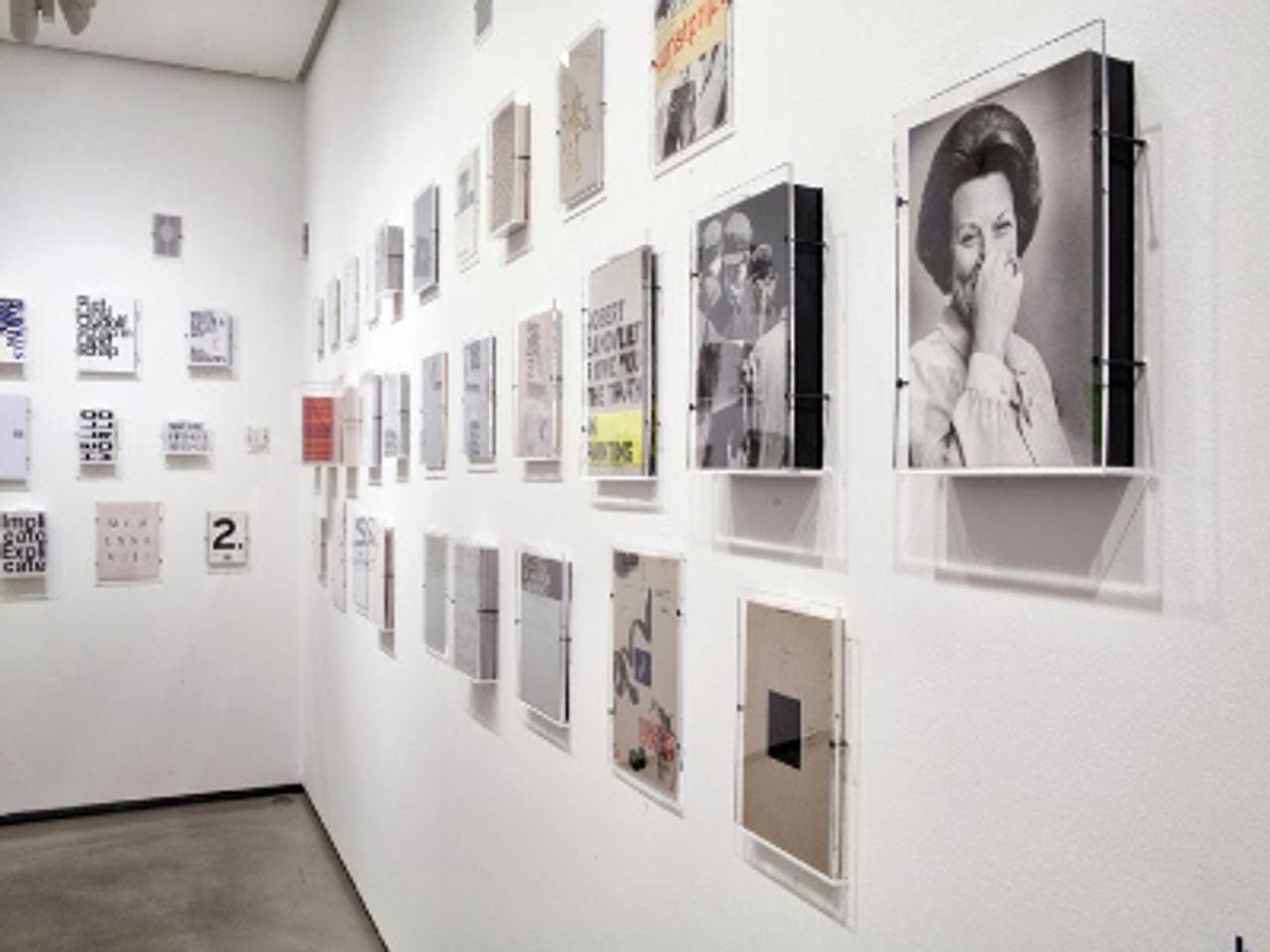 Museum Ispa Plastics