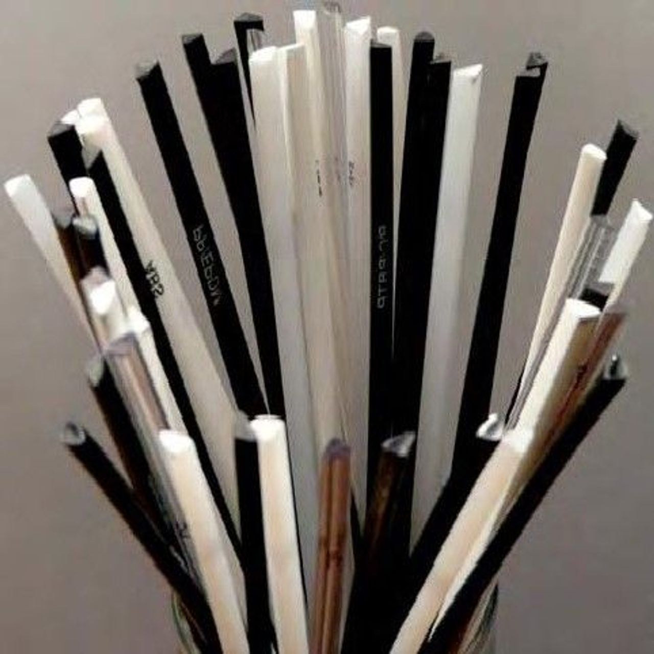 Lasdraad Ispa Plastics