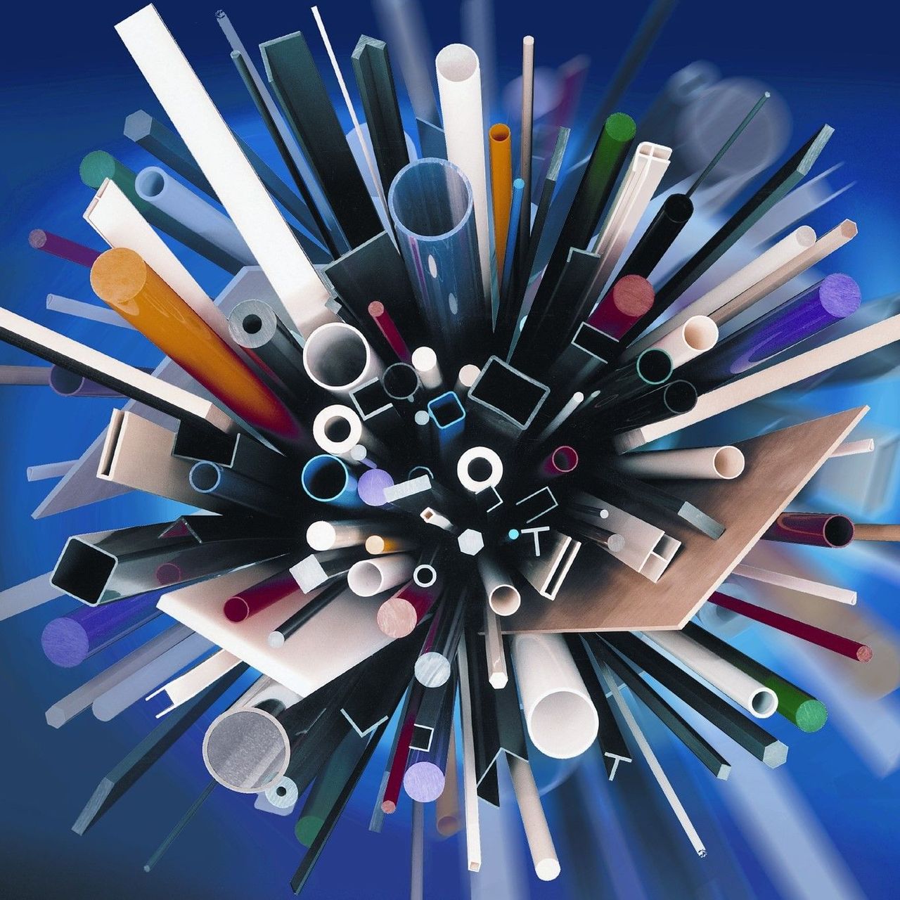 Staven Ispa Plastics