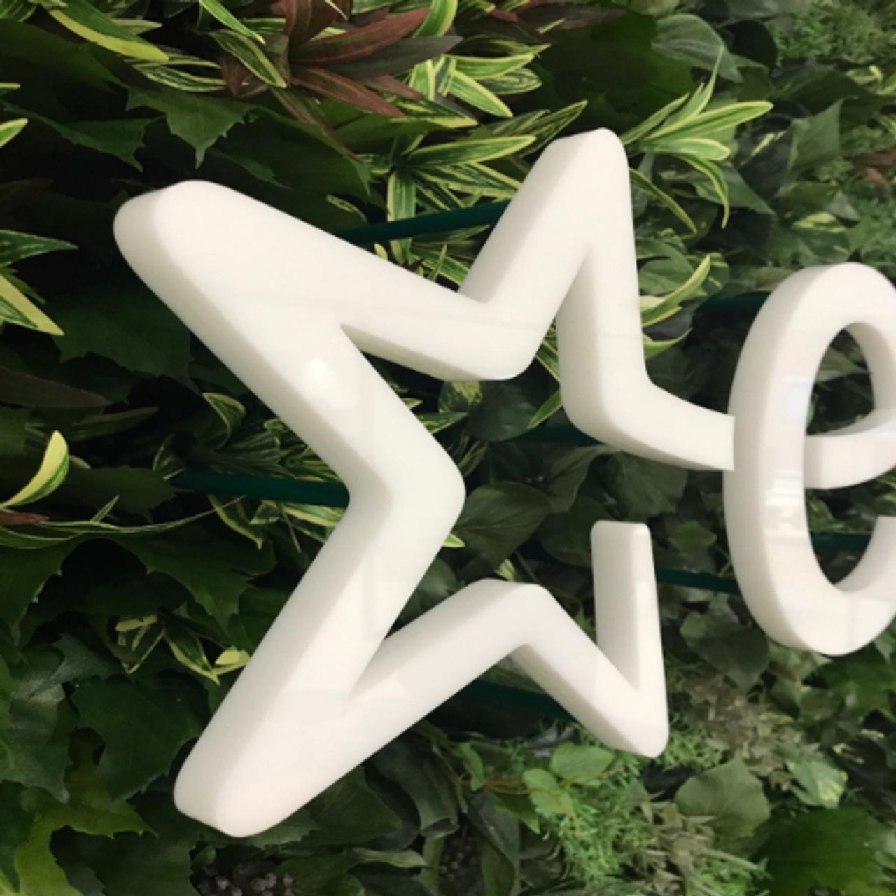 Sustainability Ispa Plastics Nederland