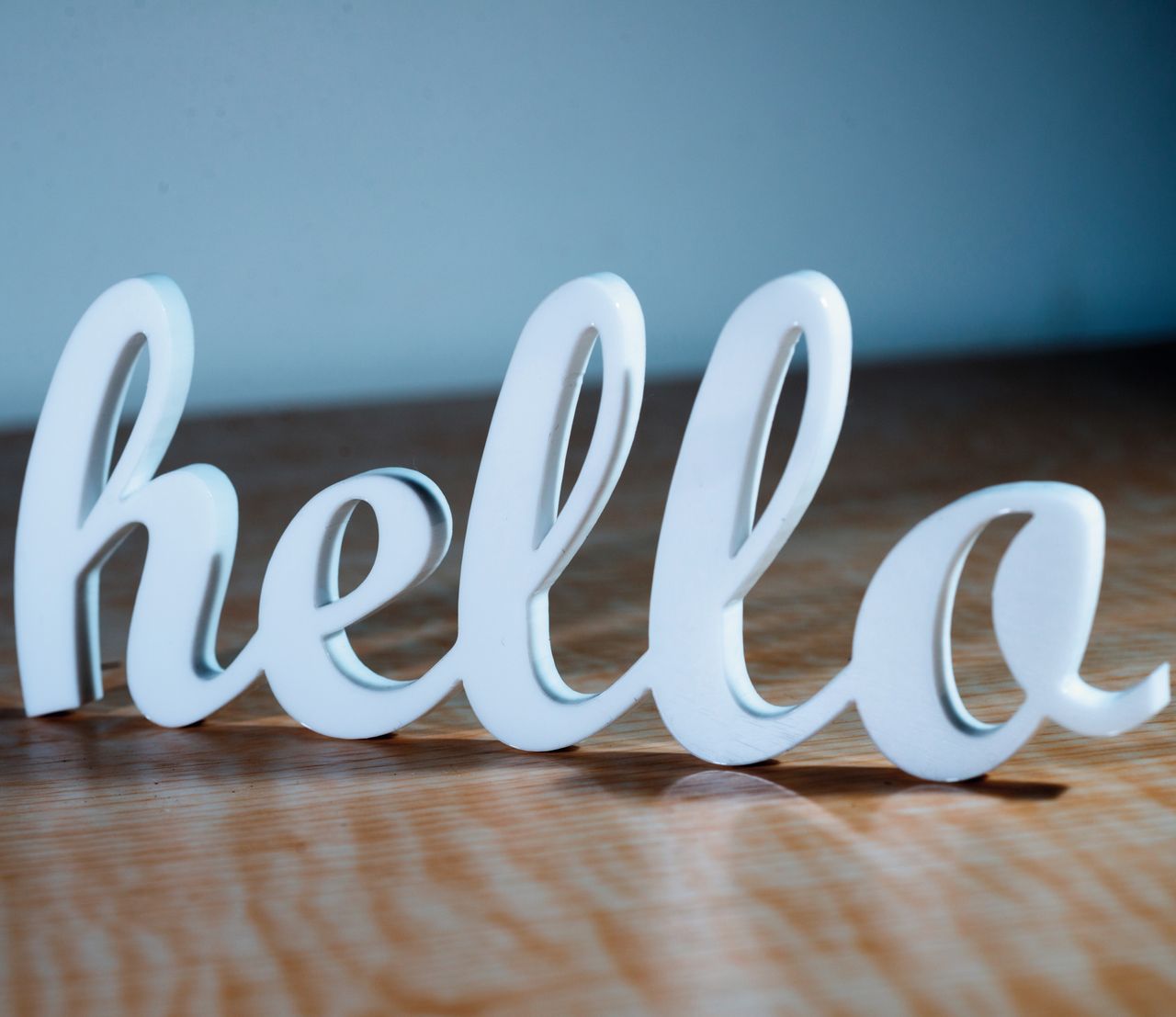 thyssenkrupp kunststof perspex plexiglas acrylaat staven