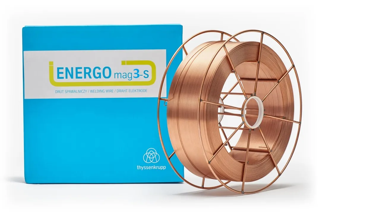 ENERGOmag 3-S