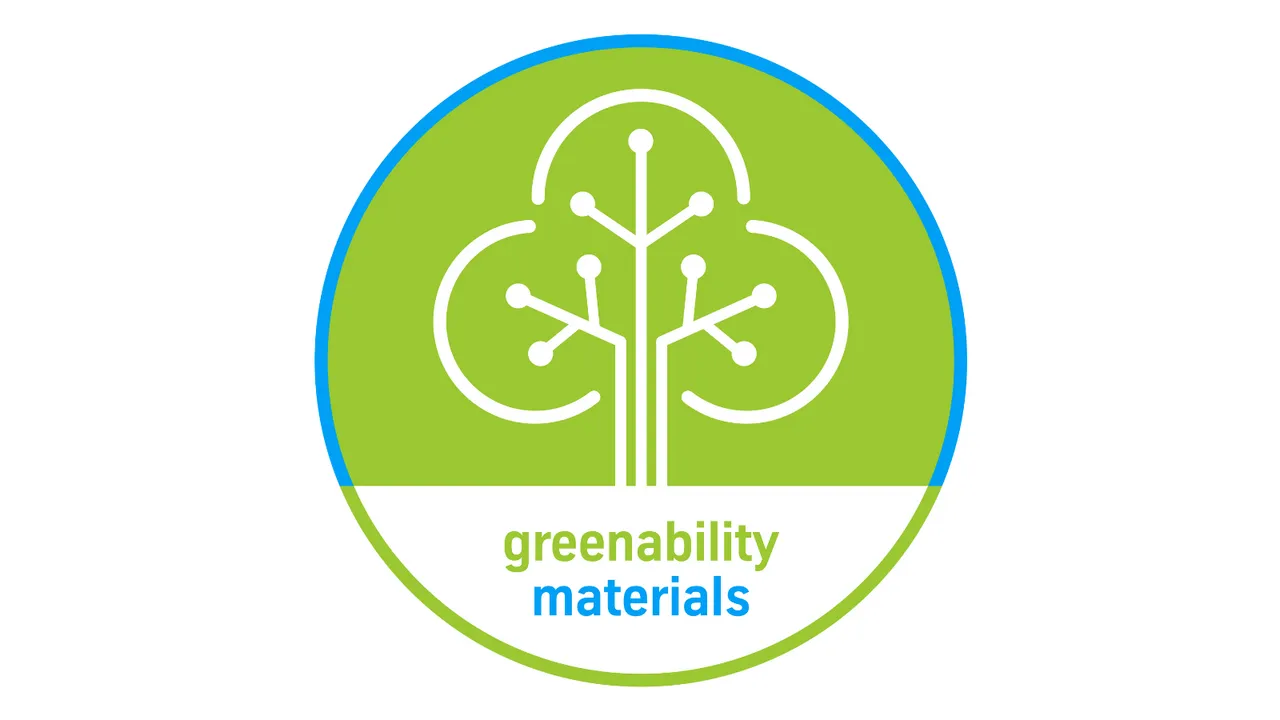 CO2-reduzierte Materialien mit greenability materials von thyssenkrupp Schulte