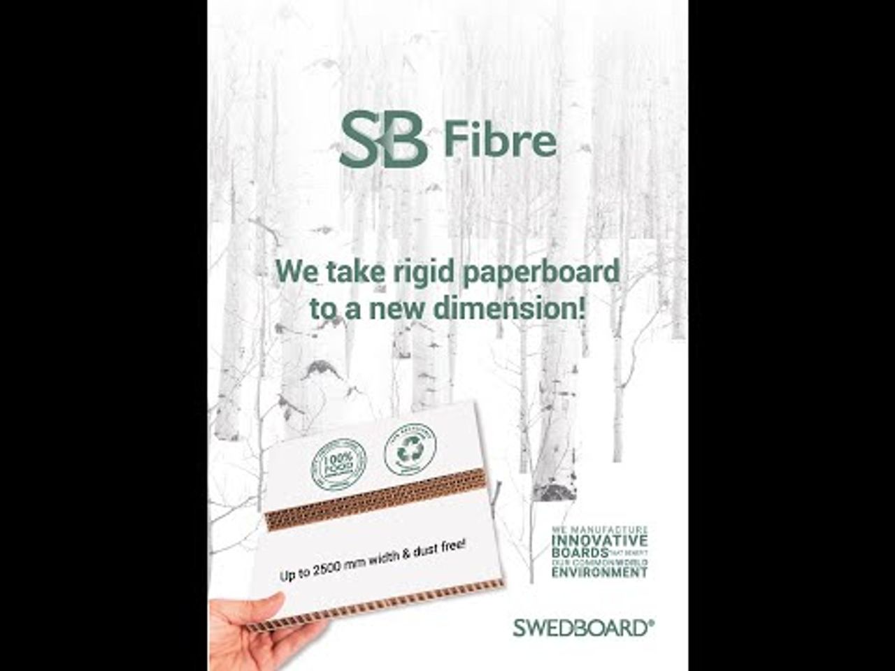 instrukcja płyty swedboard