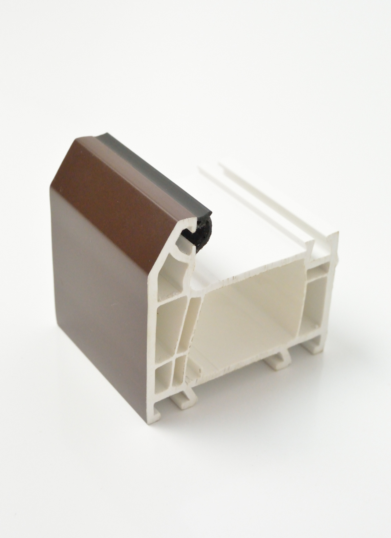 profile z pcv