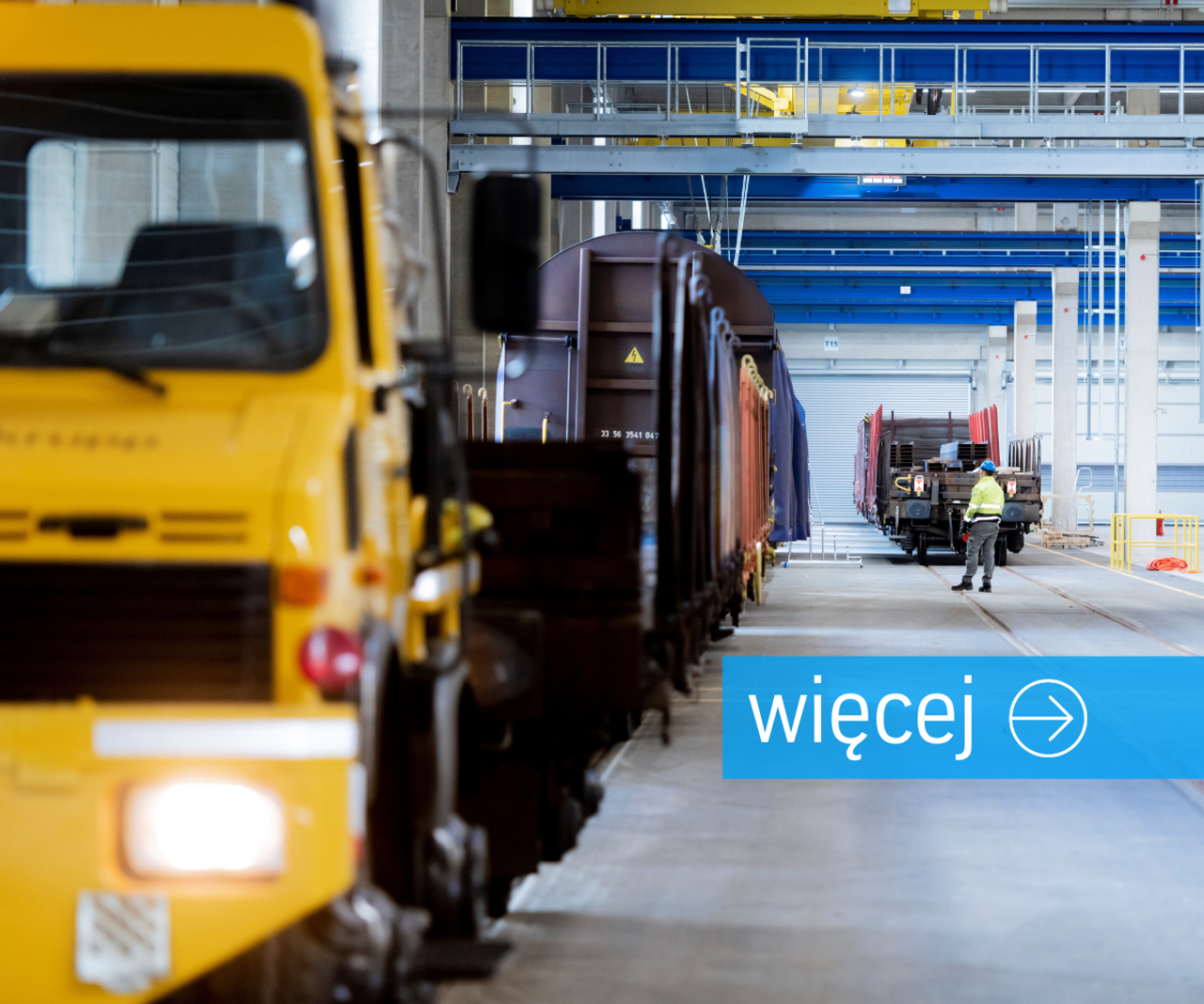 Usługi z wartością dodaną zarządzanie łańcuchem dostaw