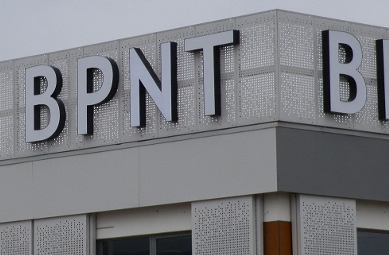 BPNT