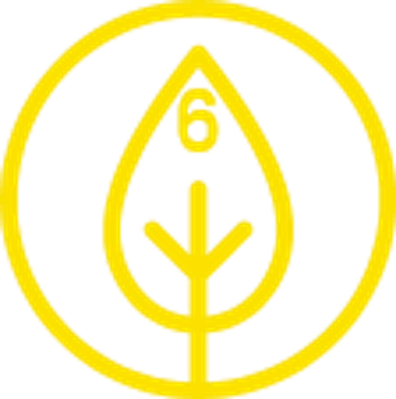 Certified materials