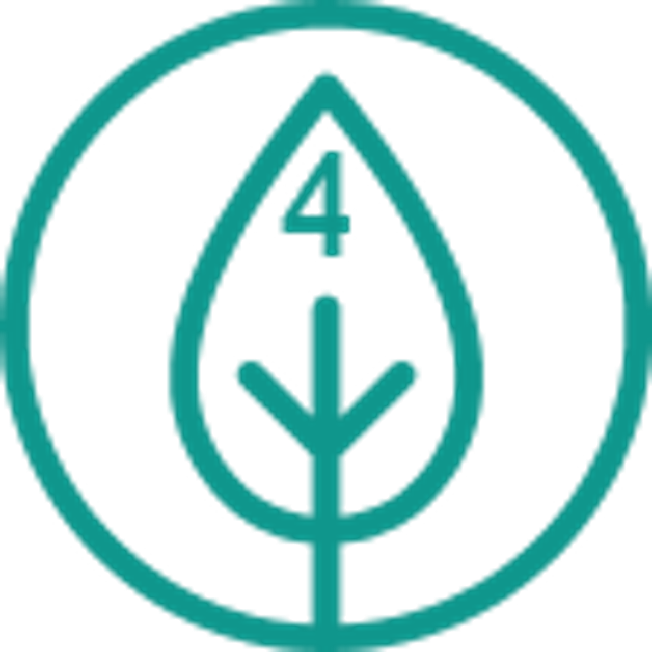 Environmentally neutral plastics