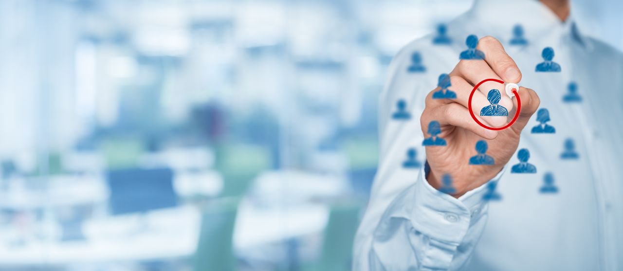 thyssenkrupp praca