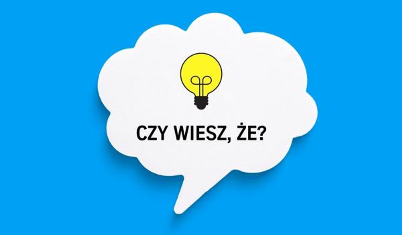 ciekawostka o stali nierdzewnej