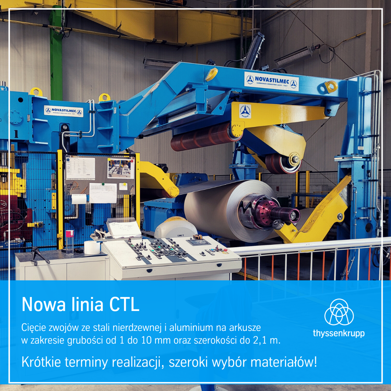CTL