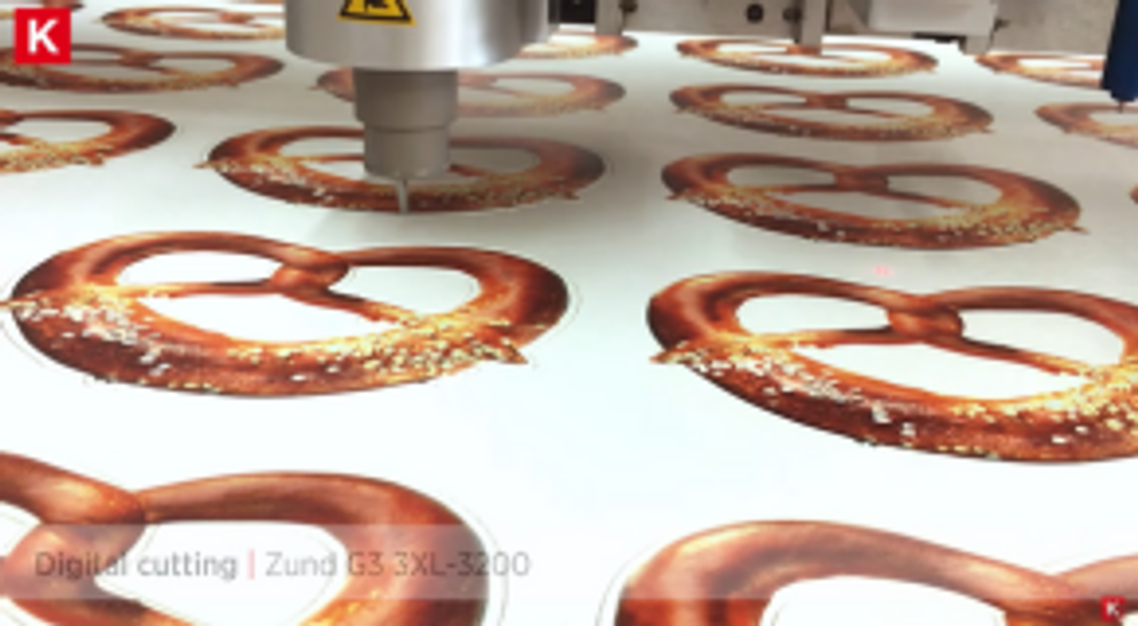 dystrybutor tworzyw sztucznych thyssenkrupp