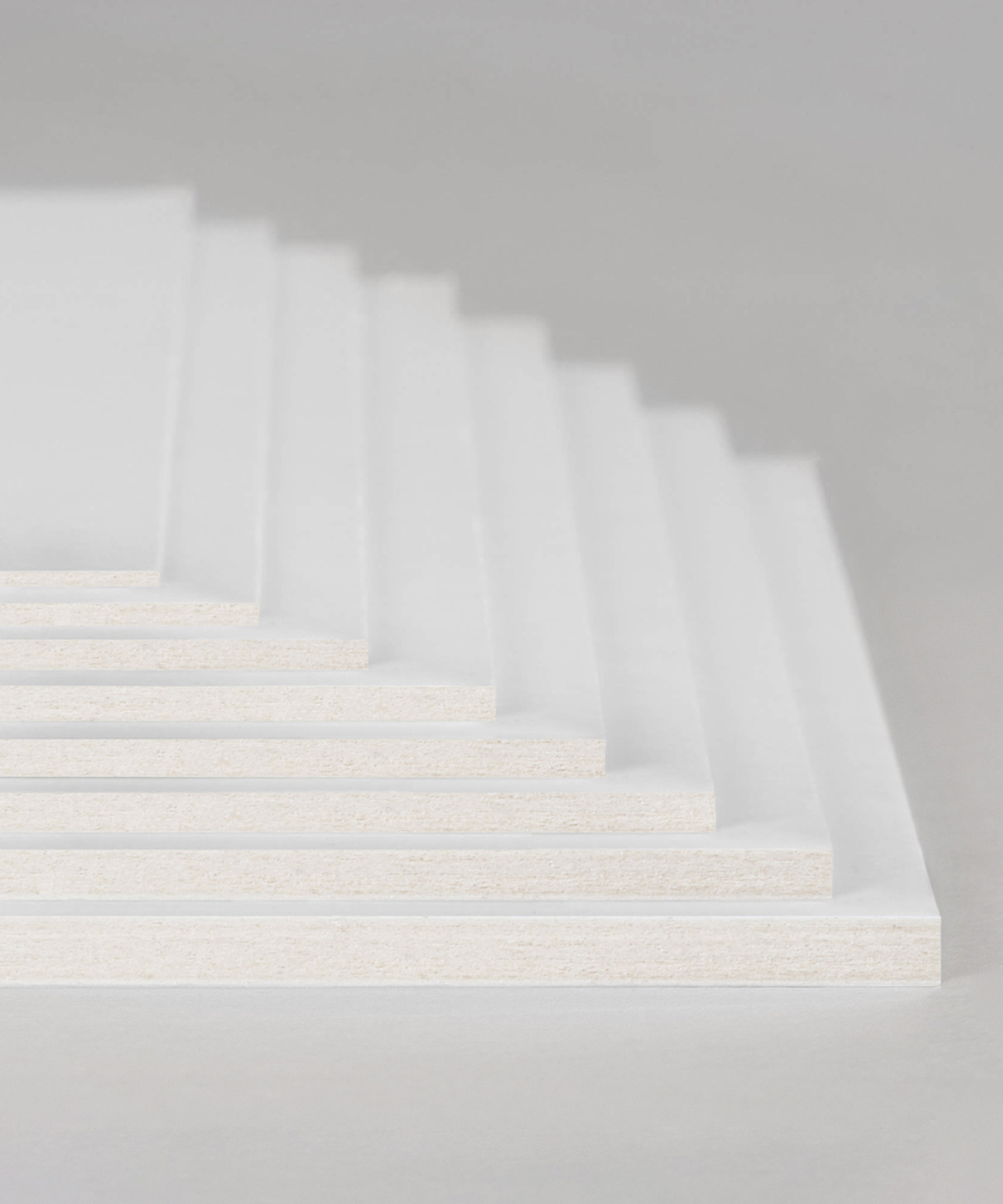 Płyty pod reklamę od thyssenkrupp Materials Poland
