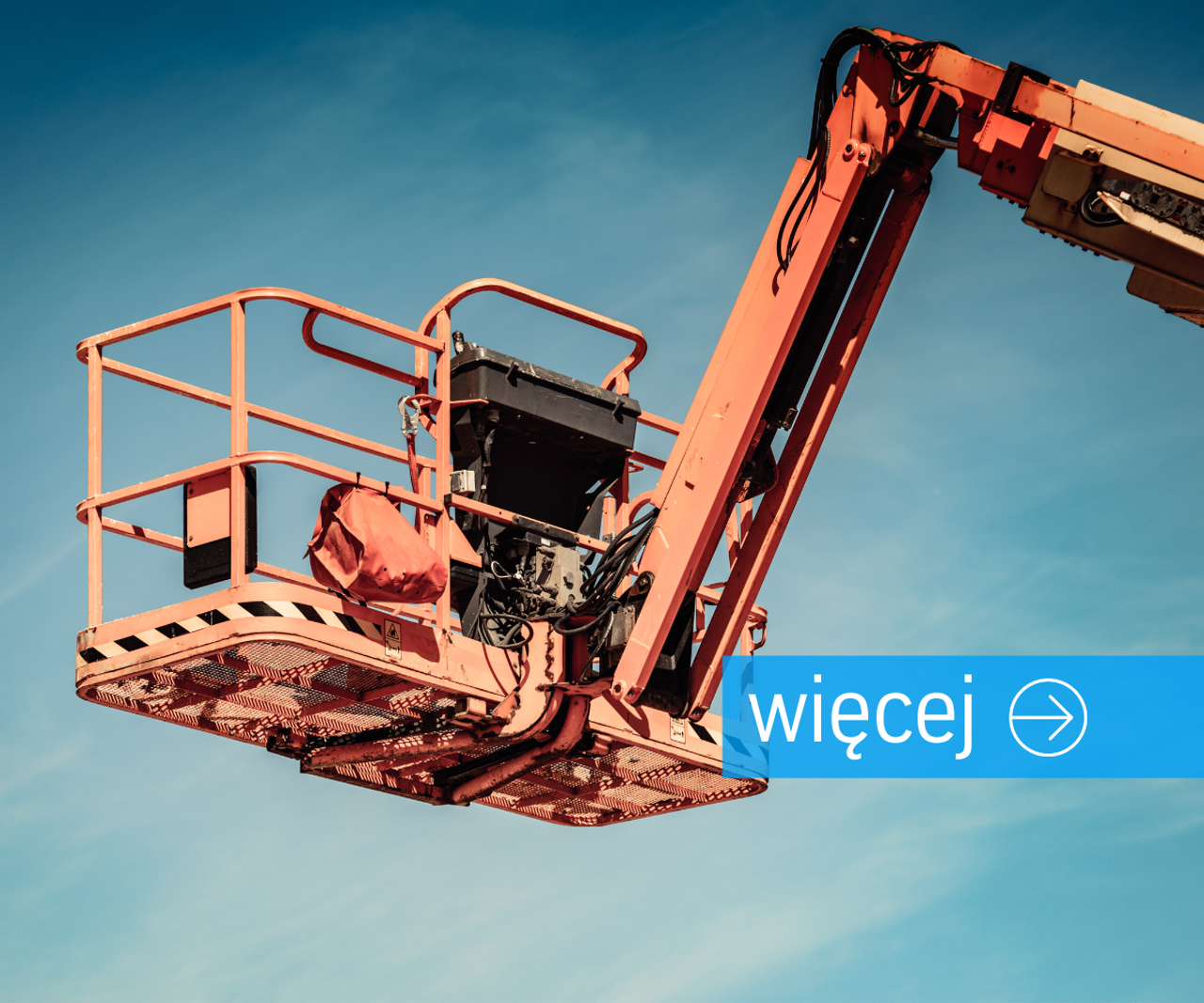 stal wysokowytrzymałościowa blachy S420MC S500MC