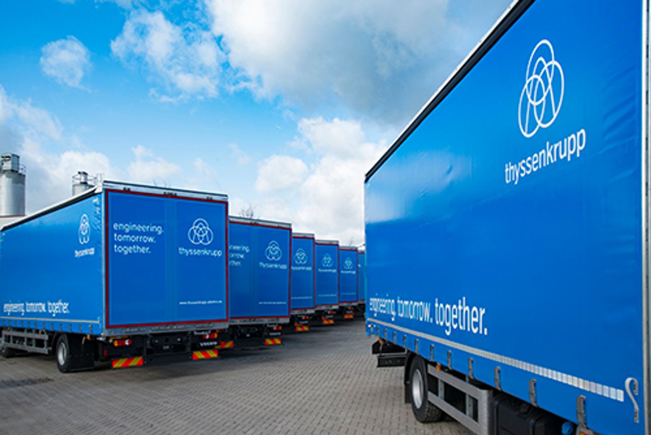 Afbeelding_tk_vrachtwagen