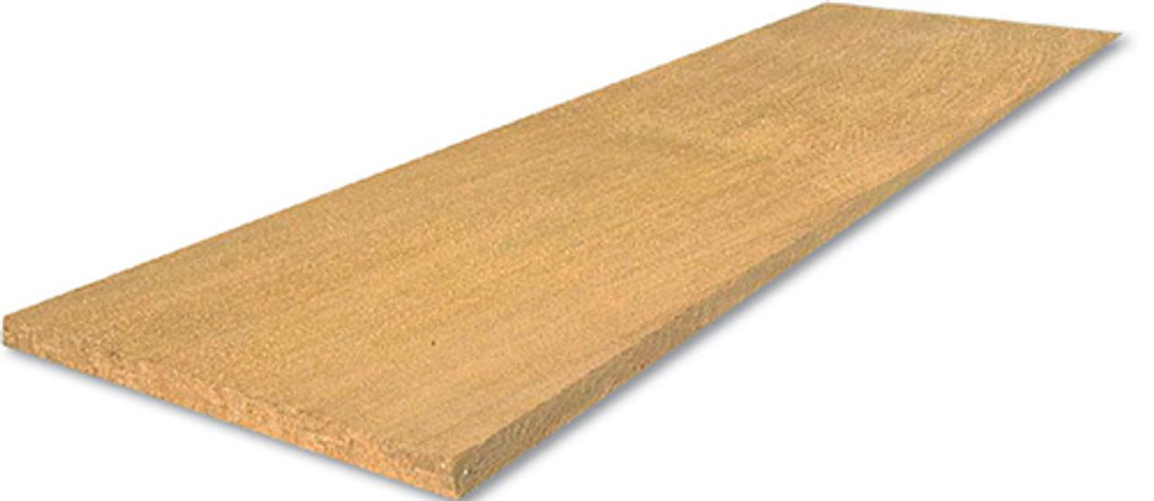Afbeelding Eastern White Cedar Shingles