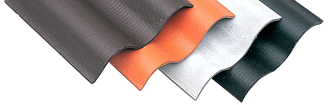 OWONIT® golfplaten