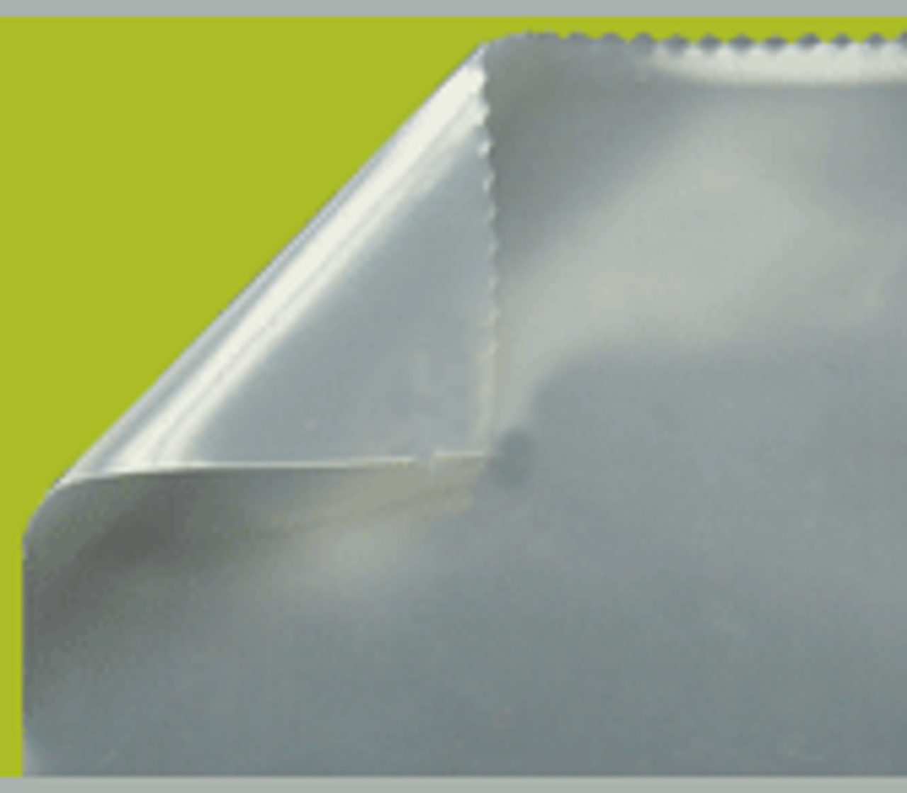 Afbeelding OWOFILM® film bâtiment incolore