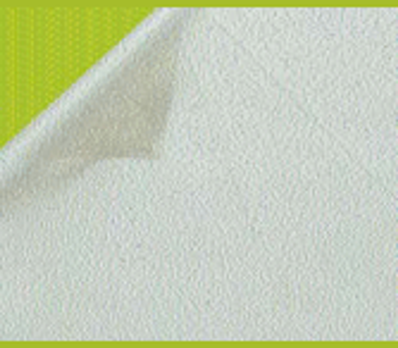 Afbeelding OWOFILM® film bâtiment ECO