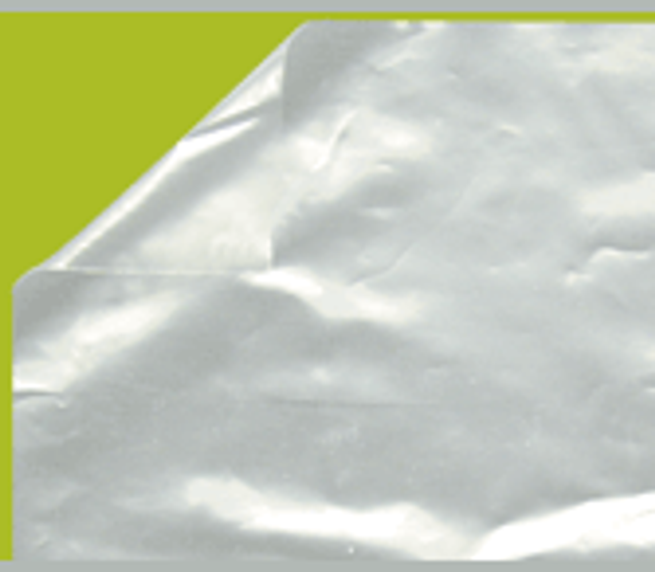 Afbeelding Hytec+ Medium | Hytec+ Heavy film bâtiment