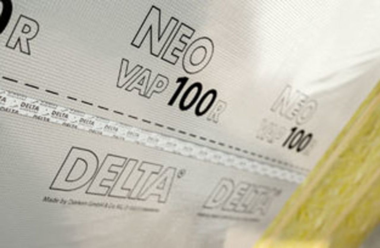 Afbeelding DELTA®-NEOVAP 20