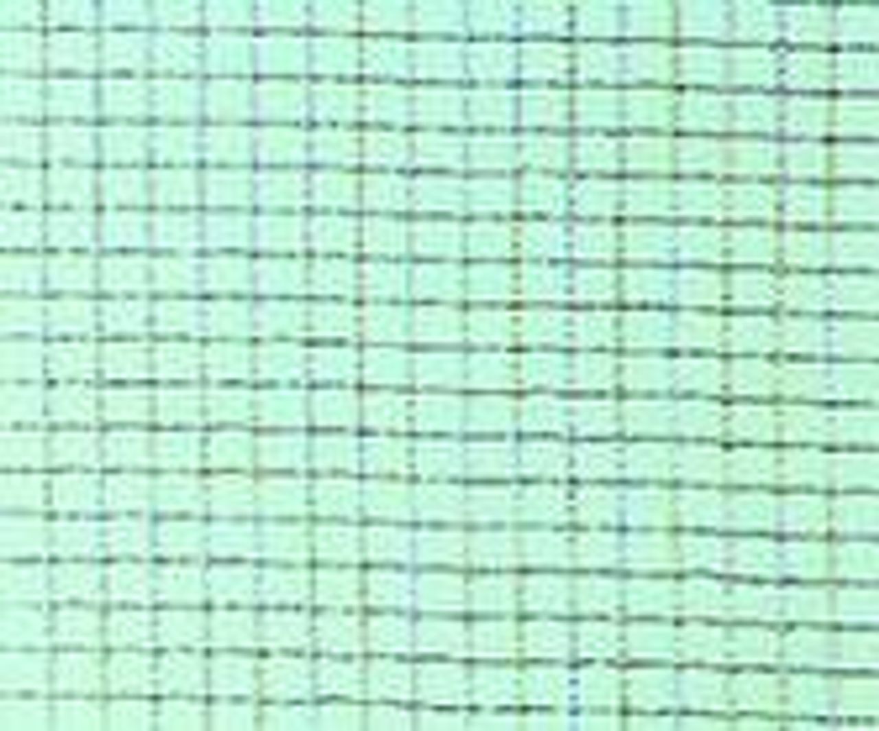 Afbeelding DELTA®-FOL L