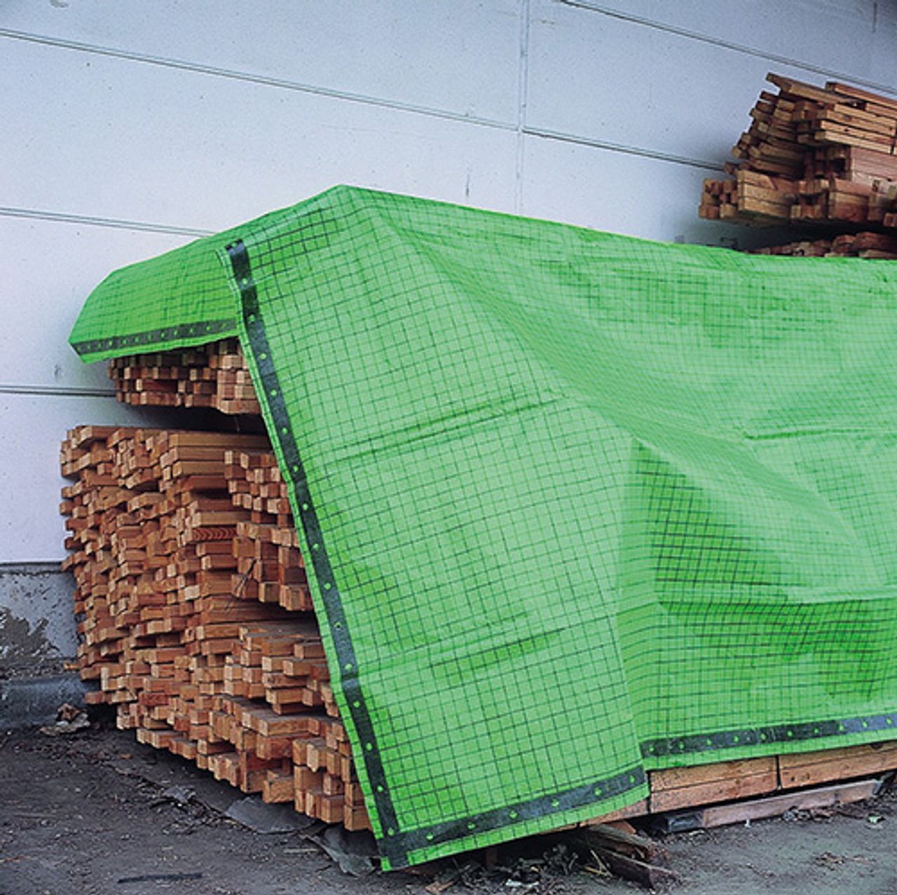 Afbeelding DELTA®-PLAN 2000