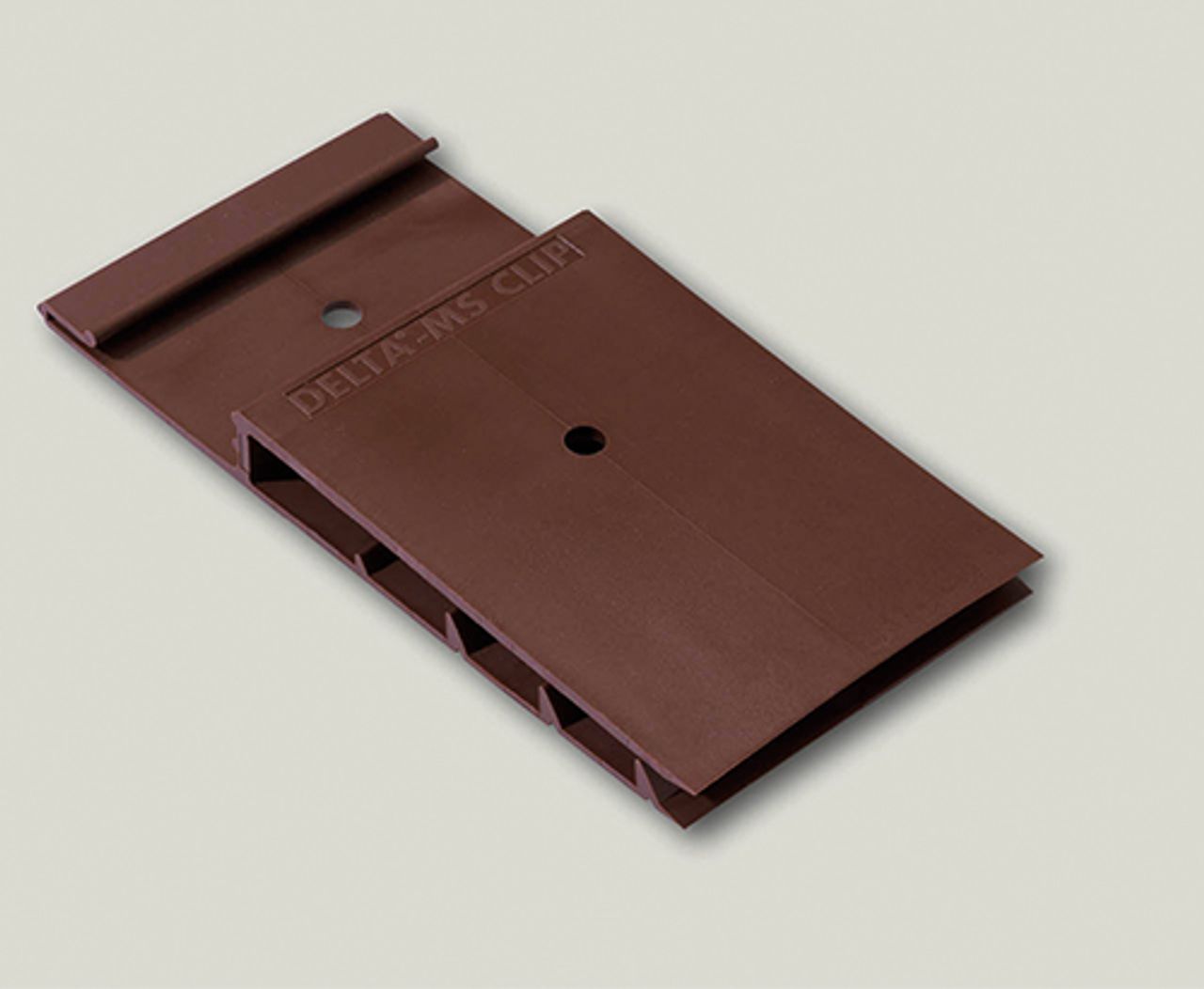 Afbeelding DELTA®-CLIP