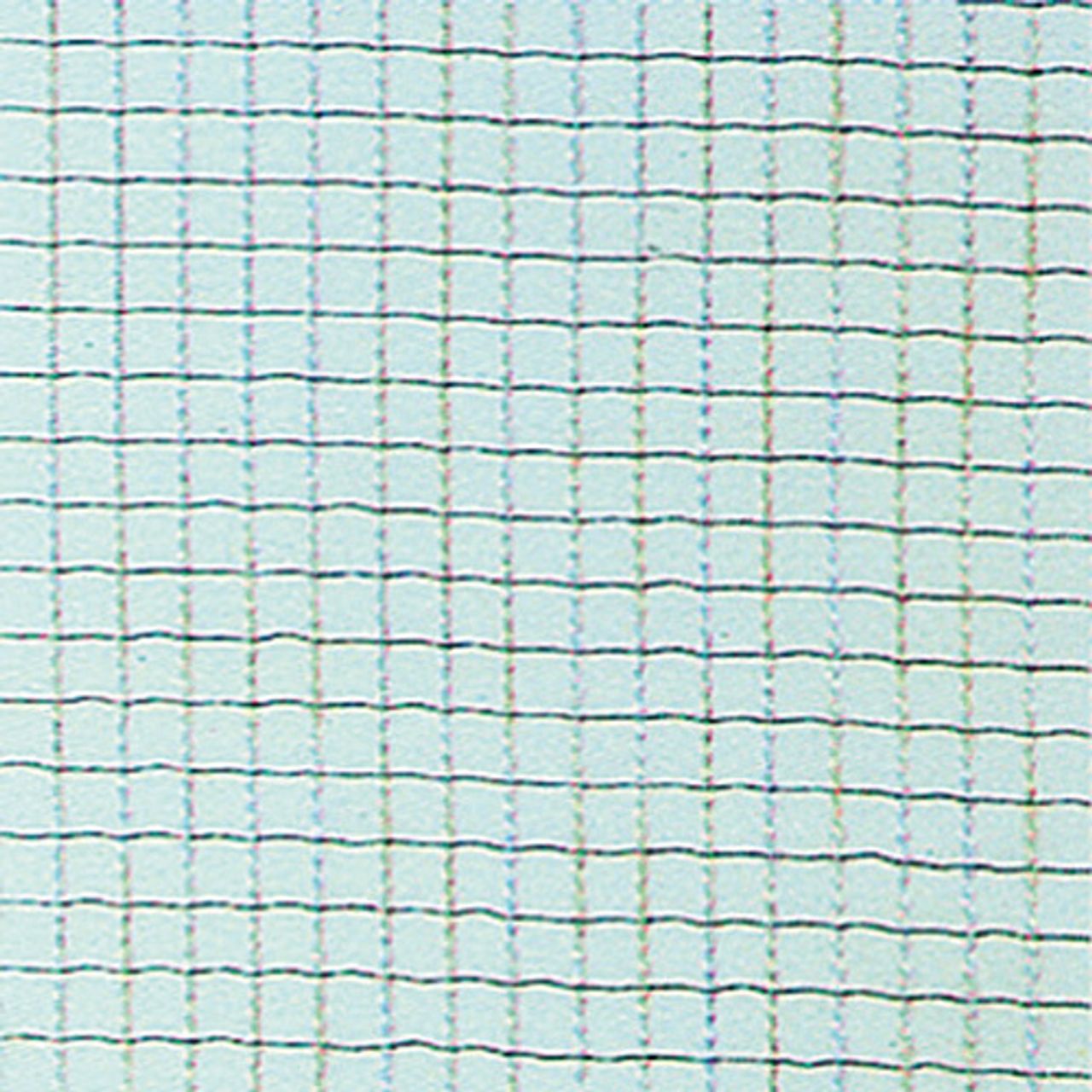 Afbeelding DELTA®-FOL L