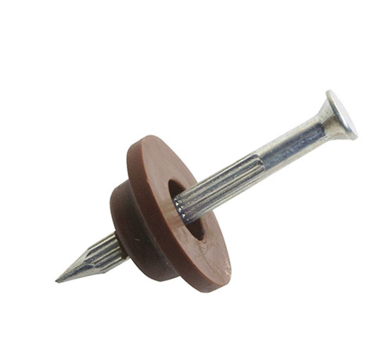 Afbeelding DELTA®-KN