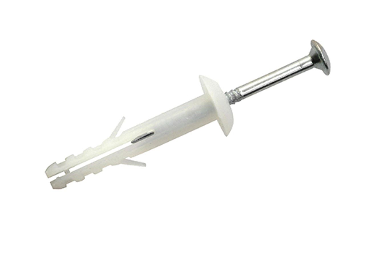 Afbeelding DELTA®-PT PLUG