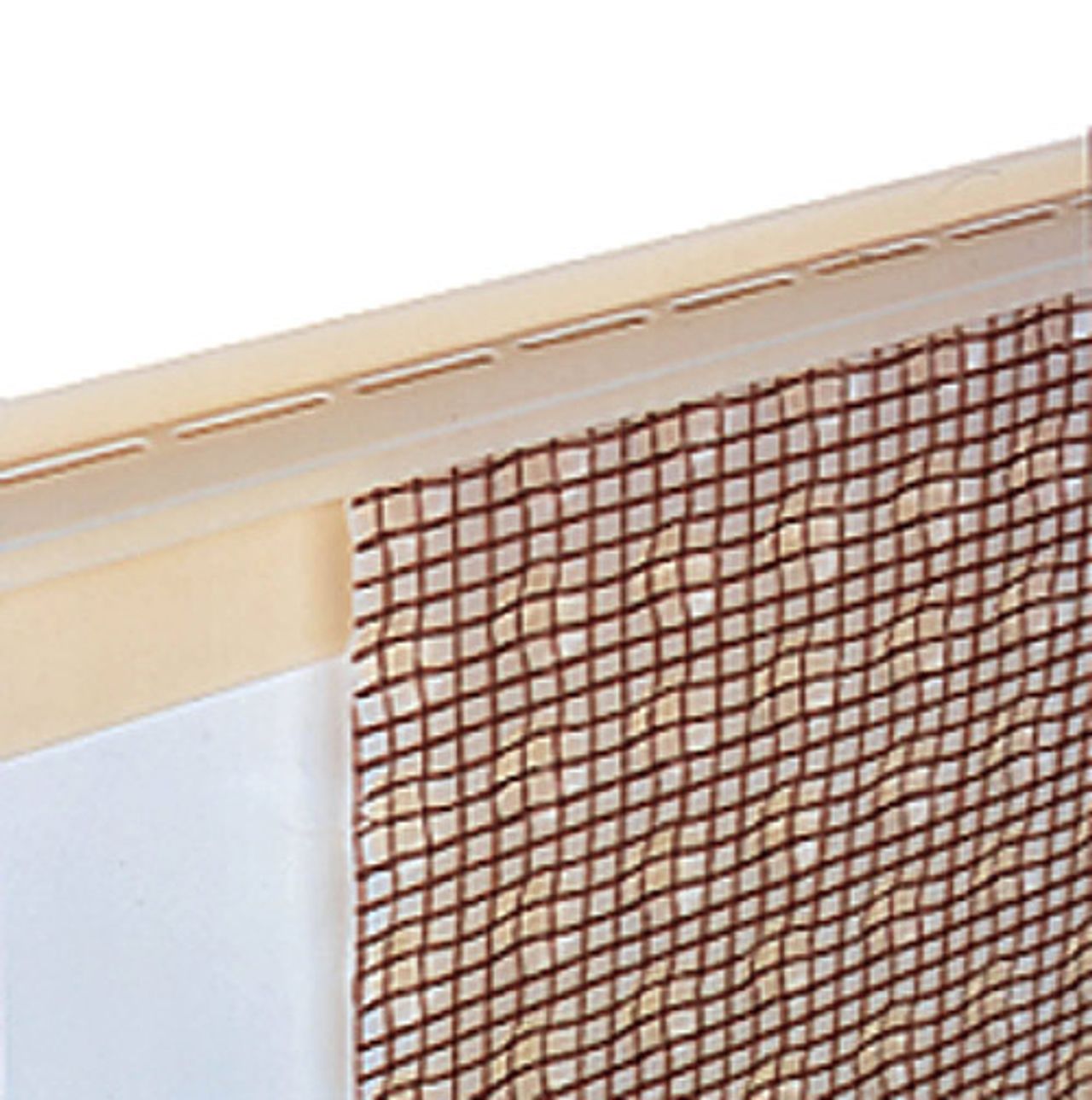Afbeelding DELTA® PT profiel