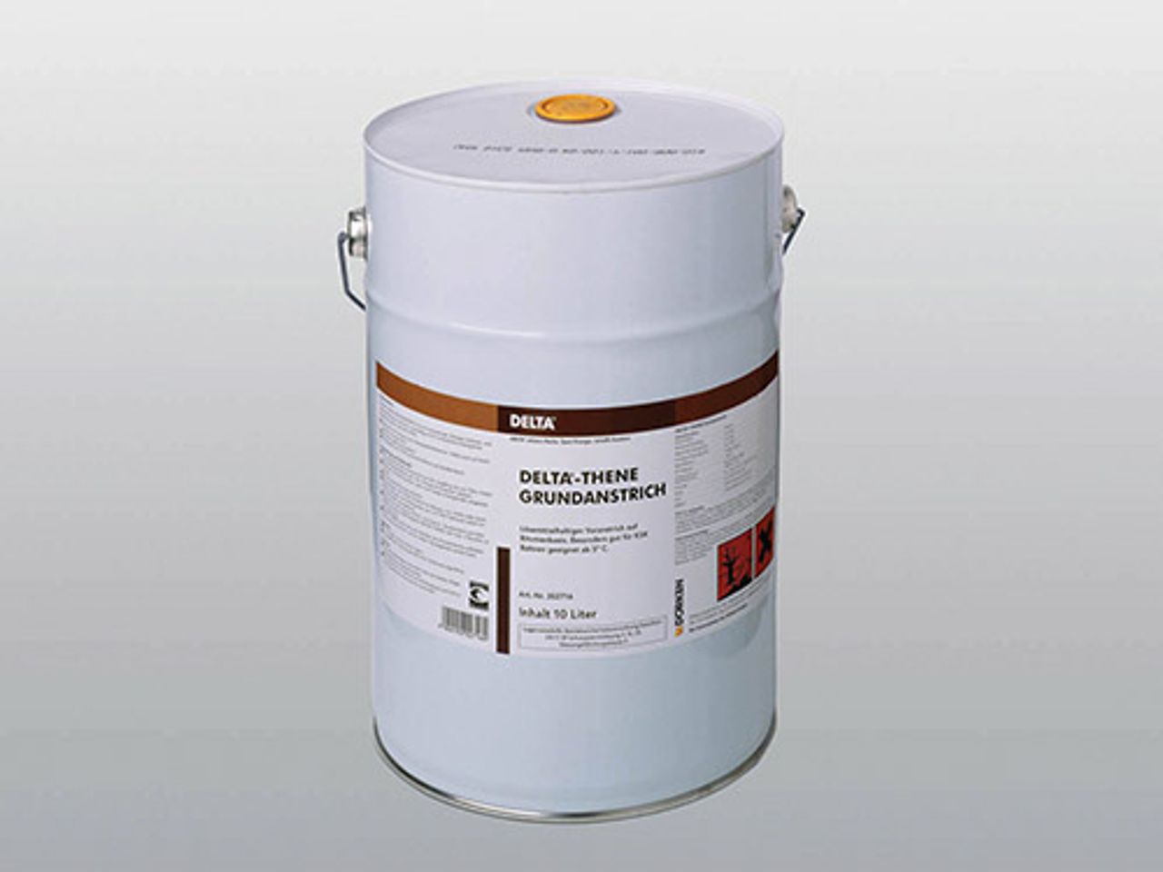 Afbeelding DELTA®-PRIMER