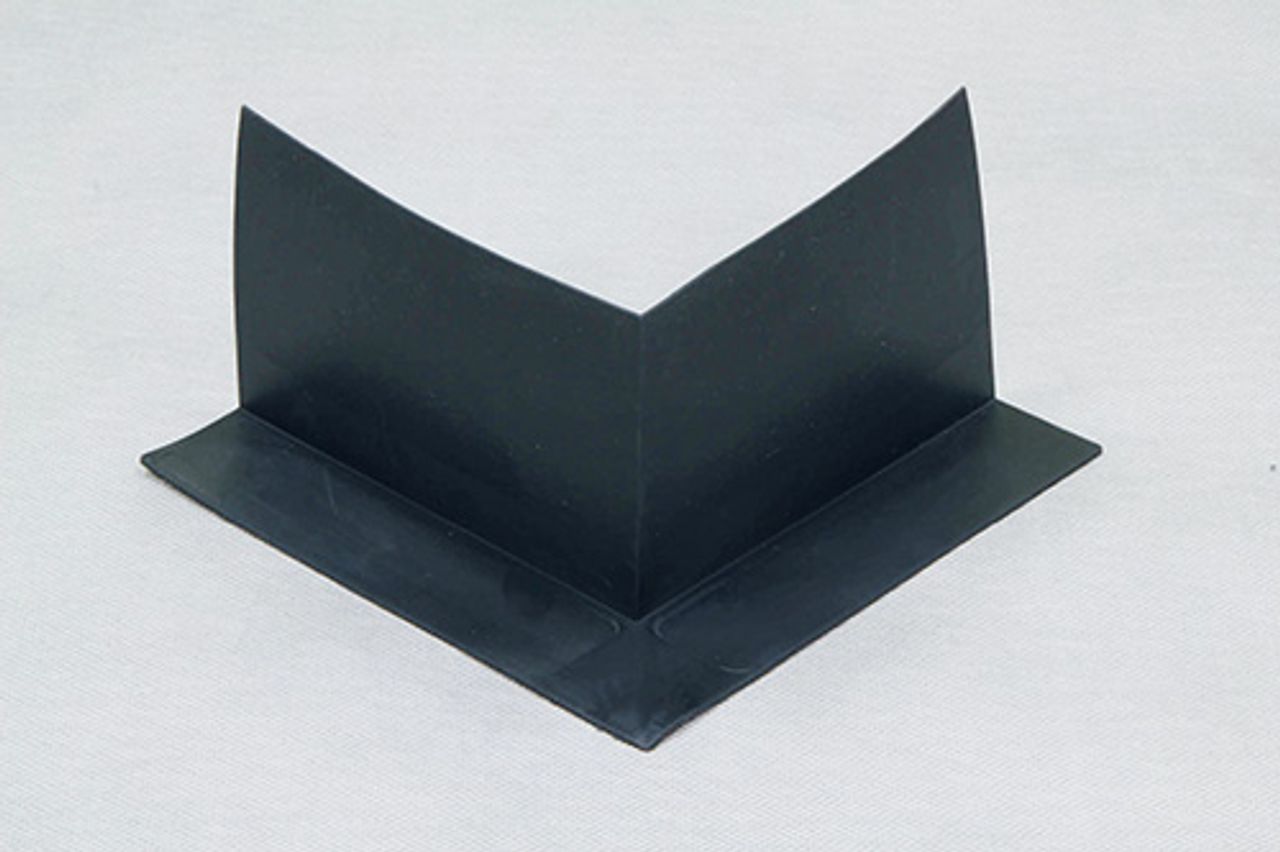 Afbeelding DELTA® -FAS CORNER