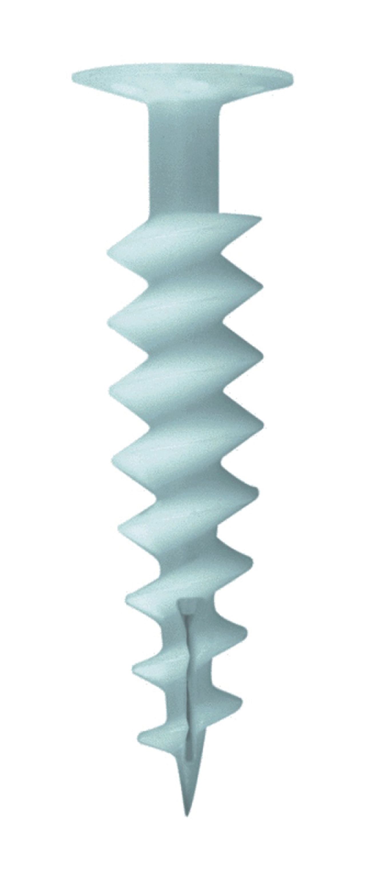 Afbeelding DELTA® QUICKFIXX