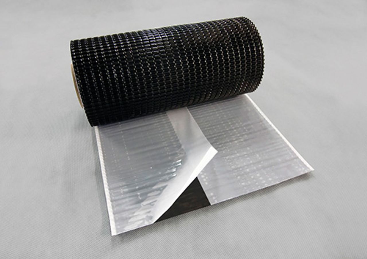 Afbeelding DELTA® TOP MICRO