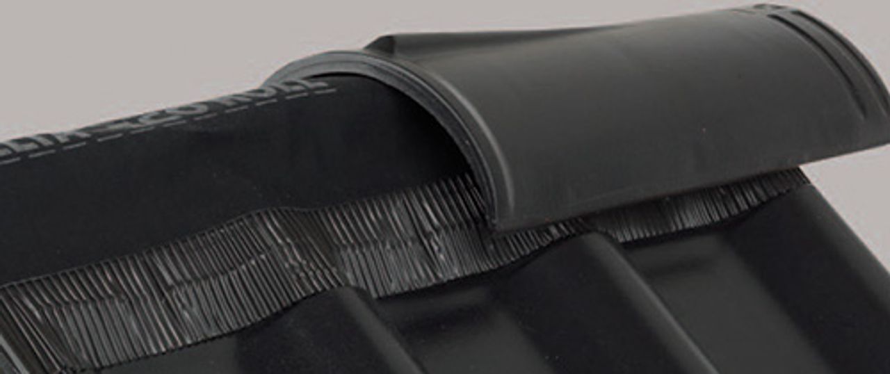 Afbeelding DELTA® ECO ROL