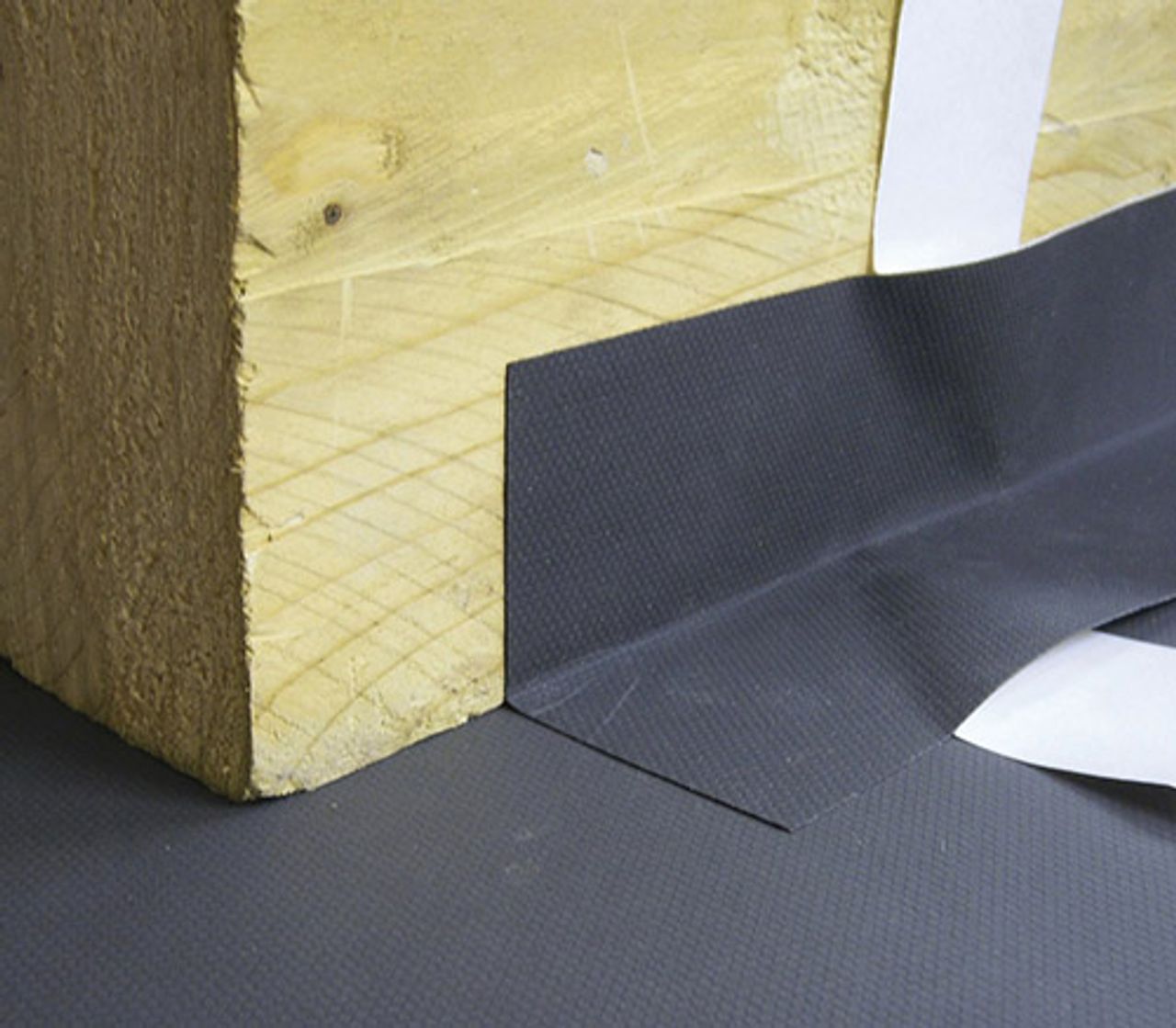 Afbeelding DELTA TAPE FAS