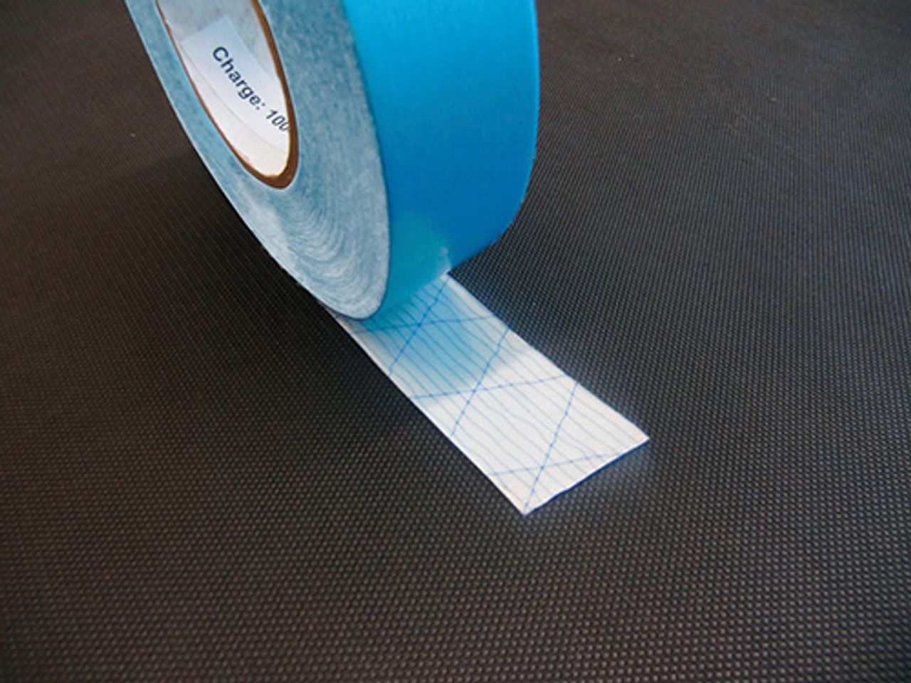 Afbeelding DELTA® DUO TAPE