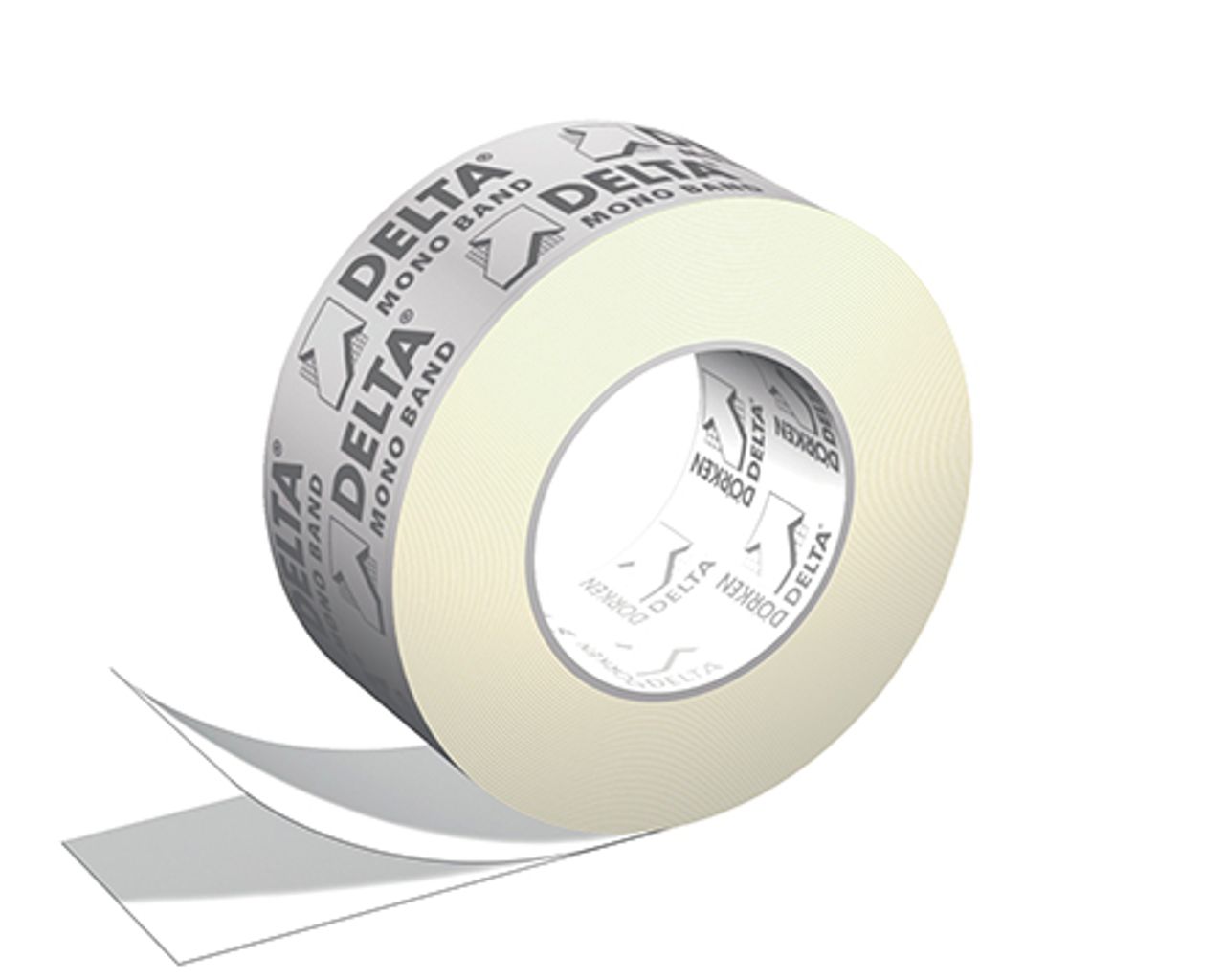 Afbeelding DELTA® MONOBAND