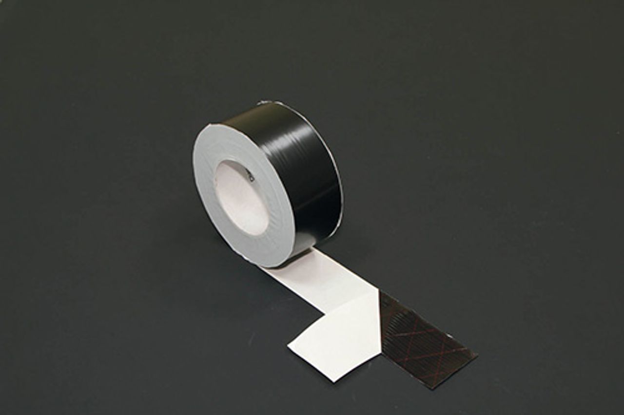 Afbeelding DELTA® MULTIBAND M60 BLACK