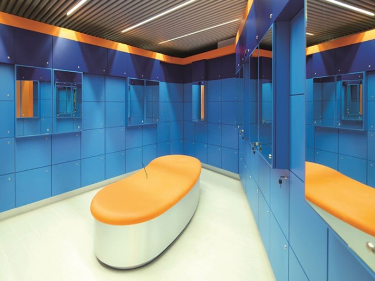 Image ATHLON® BY ARPA