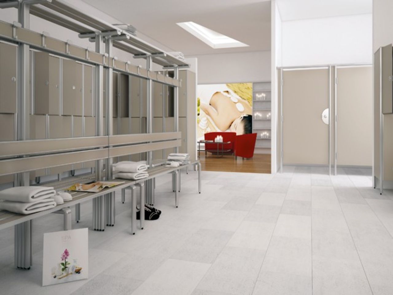 Image ATHLON® BY ARPA
