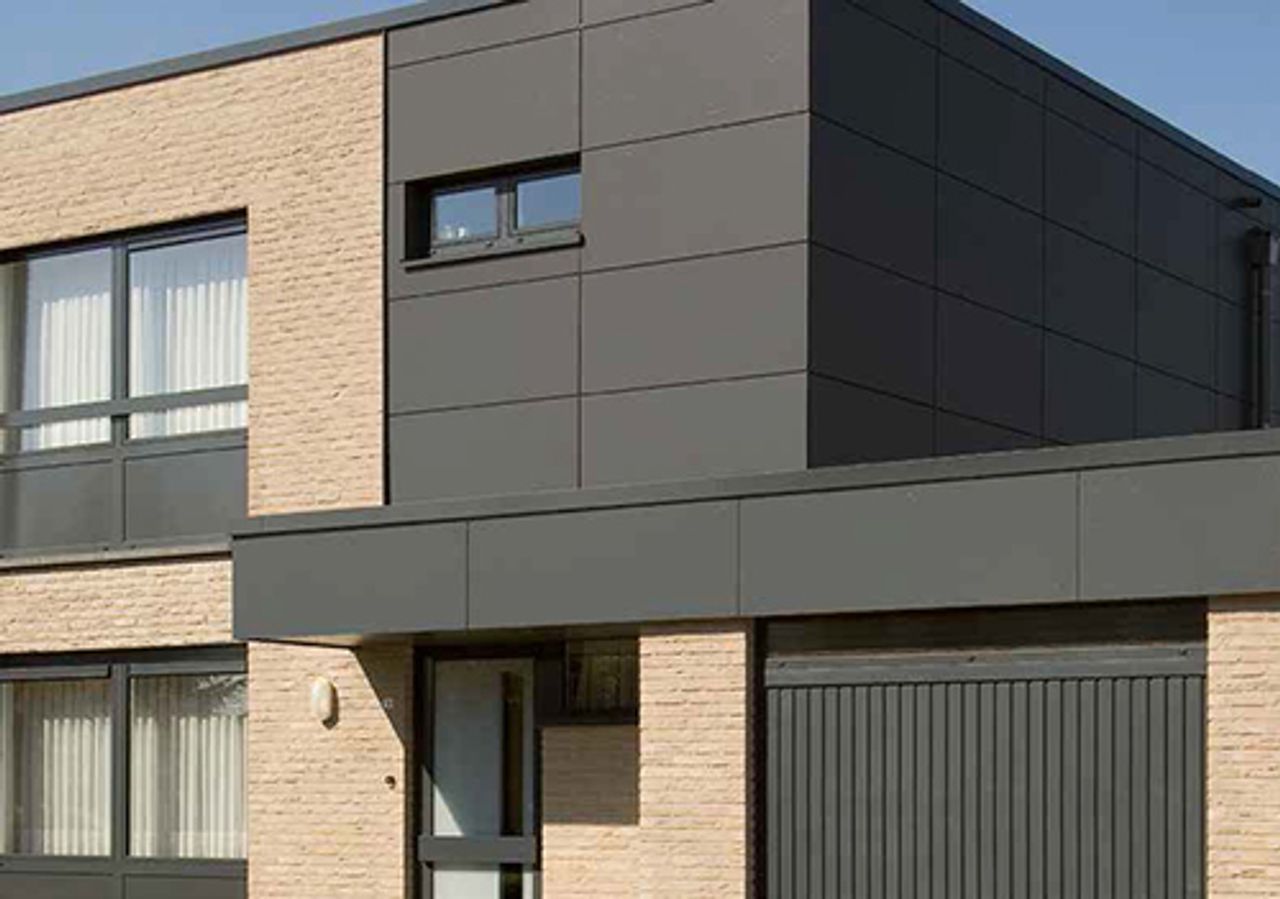 Afbeelding TRESPA® IZEON®