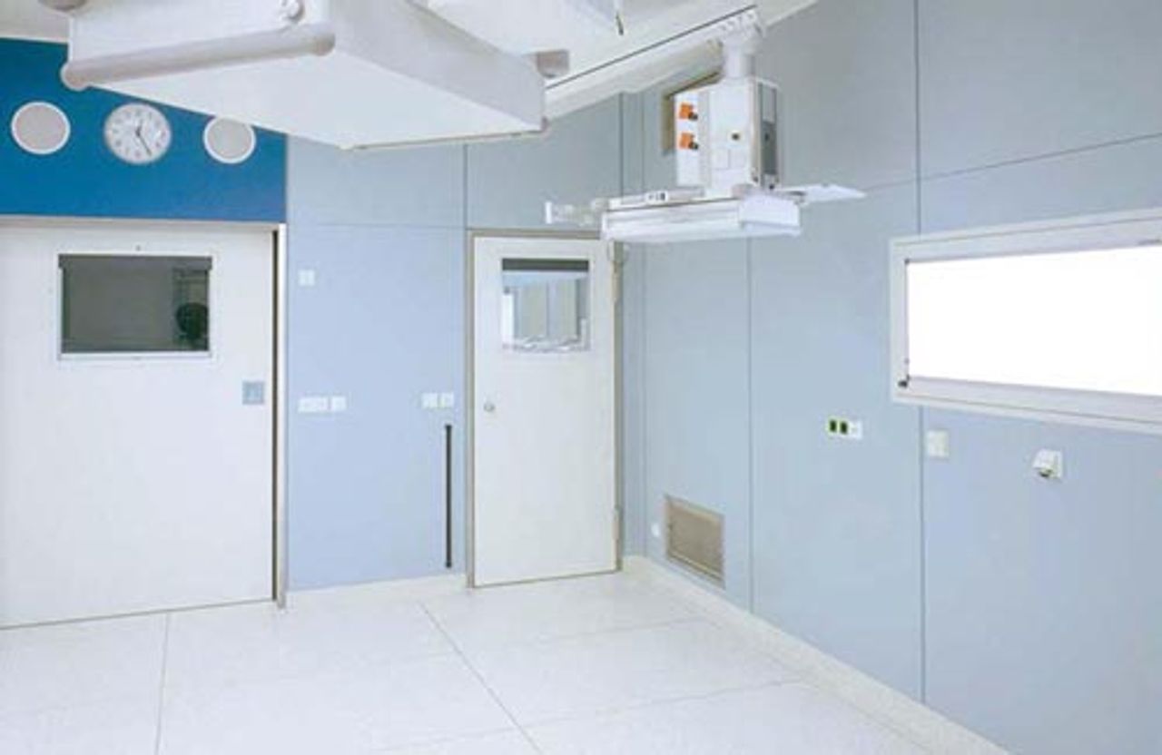 Afbeelding TRESPA® Virtuon®