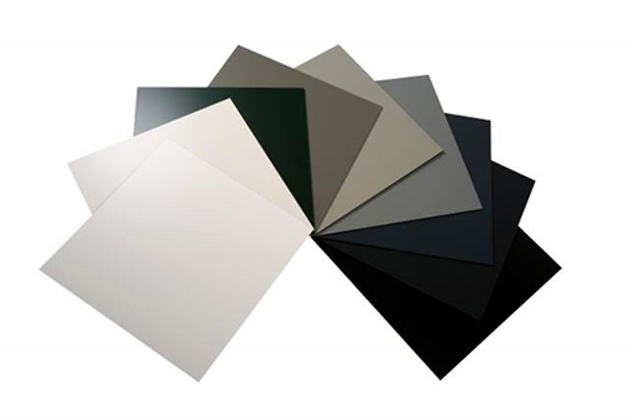 Afbeelding TRESPA® IZEON®